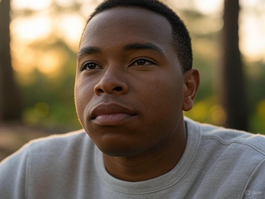 20 הסרטונים הויראליים שהכי צחקנו מהם